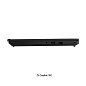Preview: Lenovo ThinkPad T14 Gen 7, 14", Intel Core Ultra 5 325, 16 G außen