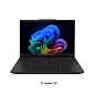 Preview: Lenovo ThinkPad T14 Gen 7 (Intel) – 14", Intel Core Ultra 5  hinten