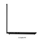 Preview: Lenovo ThinkPad T14 Gen 7 (Intel) – 14", Intel Core Ultra 5  rechts