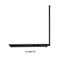Preview: Lenovo ThinkPad T14 Gen 7, 14'', Black, Core Ultra 7 355, 64 oben
