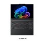 Preview: Lenovo ThinkPad T16 Gen 5 unten unten