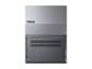 Preview: Lenovo ThinkBook 14 G8 IAL - 14", Intel Core Ultra 5 135H, 1 hinten