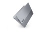 Preview: Lenovo ThinkBook 14 G8 IAL - 14", Intel Core Ultra 5 135H, 1 links