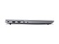 Preview: Lenovo ThinkBook 14 G8 IAL - 14", Intel Core Ultra 5 135H, 1 oben