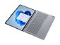Preview: Lenovo ThinkBook 14 G8 IAL -  Core Ultra 9 185H -