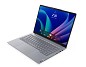 Preview: Lenovo ThinkBook 14 G9 IPL -  Core Ultra 7 355 - W