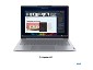 Preview: Lenovo ThinkBook 14 G9 IPL -  Core Ultra 7 355 - W links