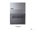 Preview: Lenovo ThinkBook 14 G9 IPL -  Core Ultra 7 355 - W rechts