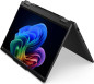 Preview: Lenovo ThinkPad T14s 2-in-1 G2 - 14", Intel Core Ultra 5 325, 16  309