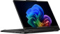 Preview: Lenovo ThinkPad T14s 2-in-1 G2 - 14", Intel Core Ultra 5 325 rechts