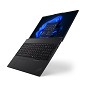 Preview: Lenovo ThinkPad T16 Gen 4 – 16", Intel Core Ultra 5 228V, 32 hinten