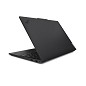 Preview: Lenovo ThinkPad T16 Gen 4 – 16", Intel Core Ultra 5 228V, 32 oben