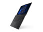 Preview: Lenovo ThinkPad X13 Gen 6 -  Core Ultra 7 255U - W