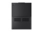 Preview: Lenovo ThinkPad X13 Gen 6 -  Core Ultra 7 255U - W hinten
