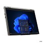 Preview: Lenovo ThinkPad L13 2-in-1 Gen 6 – 13,3", AMD Ryzen 7 PRO 250, 32 575