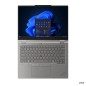 Preview: Lenovo ThinkPad L13 2-in-1 Gen 6 – 13,3", AMD Ryzen 7 PRO 25 links