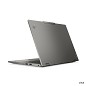 Preview: Lenovo ThinkPad L13 2-in-1 Gen 6 – 13,3", AMD Ryzen 7 PRO 25 oben