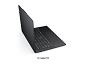 Preview: Lenovo ThinkPad T14s Gen 7 - 14'', Black, Core Ultra 7 355,  links