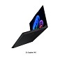 Preview: Lenovo ThinkPad T14s Gen 7 - 14'', Black, Core Ultra 7 355,  außen