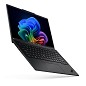 Preview: Lenovo ThinkPad T14s Gen 7 hinten hinten