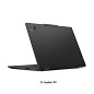 Preview: Lenovo ThinkPad T14s 2-in-1 Gen 2, 14'', Core Ultra 7 355, 3 vorn rechts