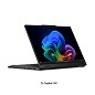 Preview: Lenovo ThinkPad T14s 2-in-1 Gen 2, 14'', Core Ultra 7 355, 3 links