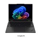 Preview: Lenovo ThinkPad T14s 2-in-1 Gen 2, 14'', Core Ultra 7 355, 3 oben
