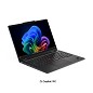 Preview: Lenovo ThinkPad T14s 2-in-1 Gen 2, 14'', Core Ultra 7 355, 3 außen