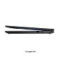 Preview: Lenovo ThinkPad T14s 2-in-1 Gen 2, 14'', Core Ultra 7 355, 3 vorn links