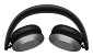 Preview: Lenovo 4XD1T60925 Kopfhörer & Headset Kabellos Kop unten