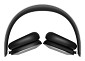 Preview: Lenovo 4XD1T60925 Kopfhörer & Headset Kabellos Kop außen
