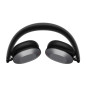 Preview: Lenovo ThinkPad Dual-Mode Wireless ANC Foldable Headset 8550 rechts