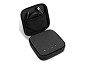 Preview: Lenovo 6000 - Freisprechtelefon - Bluetooth - link links