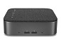 Preview: Lenovo 6000 - Freisprechtelefon - Bluetooth - oben oben