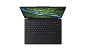 Preview: Lenovo ThinkPad P14s Gen 7 – 14,5", Intel Core Ultra 7 356H, hinten