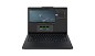 Preview: Lenovo ThinkPad P14s Gen 7 – 14,5", Intel Core Ultra 7 366H, 64 G 56