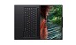 Preview: Lenovo ThinkPad P14s Gen 7 – 14,5", Intel Core Ultra 9 386H, links