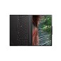 Preview: Lenovo ThinkPad P16s Gen 5 - 16", Ryzen AI 9 HX PRO 470, 64G innen