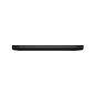 Preview: Lenovo ThinkPad P16s Gen 5 oben oben