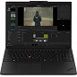Preview: Lenovo ThinkPad P16s Gen 5, 16" WUXGA Touch, AMD Ryzen AI 7 PRO 4 356