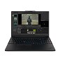 Preview: Lenovo ThinkPad P16s Gen 5 - 16", Intel Core Ultra 7 356H, 3 hinten