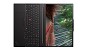 Preview: Lenovo ThinkPad P16s Gen 5 - 16", Intel Core Ultra 7 356H, 3 links