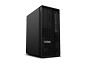 Preview: Lenovo ThinkStation P2 Tower Gen 2 - Tower links links