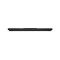 Preview: Lenovo ThinkPad P1 Gen 9 oben oben