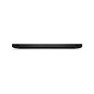 Preview: Lenovo ThinkPad P1 Gen 9 unten unten