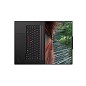 Preview: Lenovo ThinkPad P1 Gen 9 außen außen