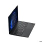 Preview: Lenovo ThinkPad E16 Gen 4, 16", Ryzen AI 5 330, 32 GB RAM, 5 hinten