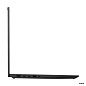 Preview: Lenovo ThinkPad E16 Gen 4, 16", Ryzen AI 5 330, 32GB RAM, 1T innen