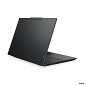 Preview: Lenovo ThinkPad E14 Gen 8 oben oben