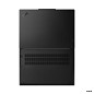 Preview: Lenovo ThinkPad E14 Gen 8, 14", Ryzen AI 5 330, 32GB RAM, 51 vorn rechts